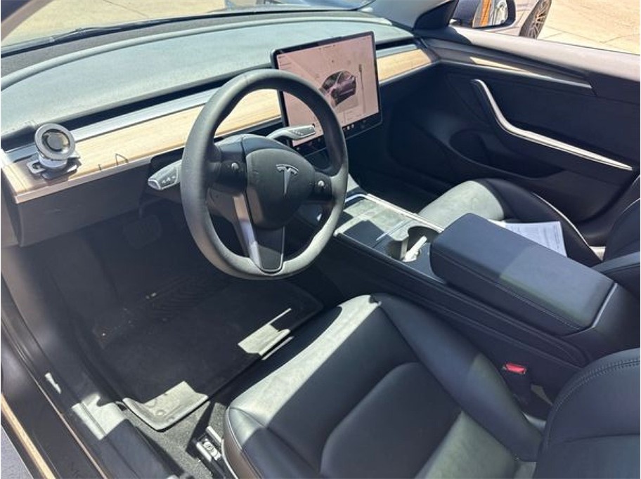 tesla model 3 2023 5YJ3E1EAXPF679941 image tesla model 3 2023 5YJ3E1EAXPF679941 image